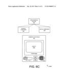 Multi-Modality communication modification diagram and image