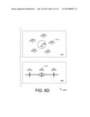 Multi-Modality communication modification diagram and image