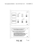 Multi-Modality communication modification diagram and image