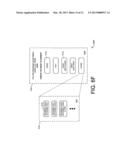 Multi-Modality communication modification diagram and image