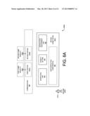 Multi-Modality communication modification diagram and image