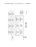 Multi-Modality communication modification diagram and image