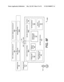 Multi-Modality communication modification diagram and image