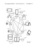 SECONDARY SINGLE SCREEN MODE ACTIVATION THROUGH MENU OPTION diagram and image