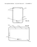 SECONDARY SINGLE SCREEN MODE ACTIVATION THROUGH MENU OPTION diagram and image