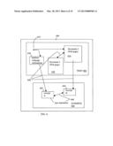 SYSTEM AND METHOD FOR INTERACTIVE VISUAL REPRESENTATION OF INFORMATION     CONTENT USING ASSERTIONS diagram and image