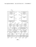 DESKTOP APPLICATION MANAGER: CARD DRAGGING OF DUAL SCREEN CARDS diagram and image