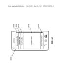 DESKTOP APPLICATION MANAGER: CARD DRAGGING OF DUAL SCREEN CARDS diagram and image