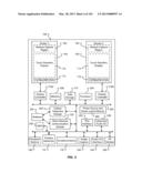 DESKTOP APPLICATION MANAGER: CARD DRAGGING OF DUAL SCREEN CARDS - SMARTPAD diagram and image