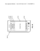 DESKTOP APPLICATION MANAGER: CARD DRAGGING OF DUAL SCREEN CARDS - SMARTPAD diagram and image