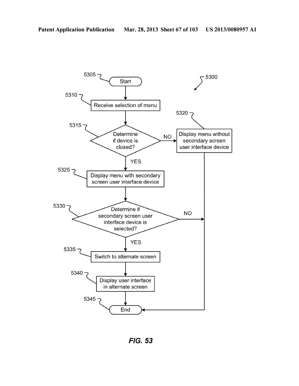 DESKTOP APPLICATION MANAGER: CARD DRAGGING OF DUAL SCREEN CARDS - SMARTPAD - diagram, schematic, and image 68