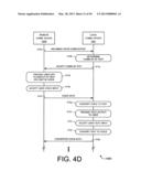 User interface for multi-modality communication diagram and image