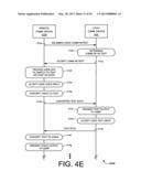 User interface for multi-modality communication diagram and image