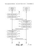 User interface for multi-modality communication diagram and image