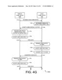 User interface for multi-modality communication diagram and image