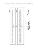 User interface for multi-modality communication diagram and image