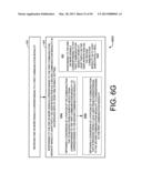 User interface for multi-modality communication diagram and image