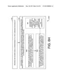 User interface for multi-modality communication diagram and image