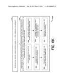 User interface for multi-modality communication diagram and image