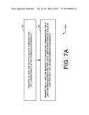 User interface for multi-modality communication diagram and image