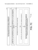 User interface for multi-modality communication diagram and image