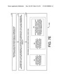 User interface for multi-modality communication diagram and image