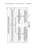 User interface for multi-modality communication diagram and image