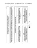 User interface for multi-modality communication diagram and image