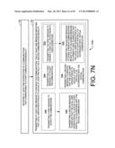 User interface for multi-modality communication diagram and image