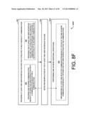 User interface for multi-modality communication diagram and image