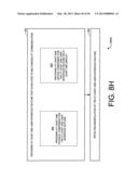 User interface for multi-modality communication diagram and image