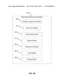 UNIFIED DESKTOP DOCKING FLOW diagram and image