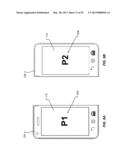 UNIFIED DESKTOP DOCKING FLOW diagram and image