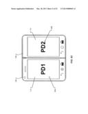 UNIFIED DESKTOP DOCKING FLOW diagram and image