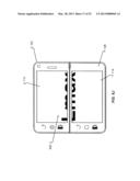 UNIFIED DESKTOP DOCKING FLOW diagram and image