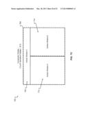 UNIFIED DESKTOP DOCKING FLOW diagram and image