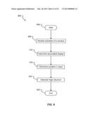 UNIFIED DESKTOP DOCKING FLOW diagram and image