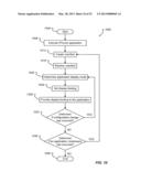 UNIFIED DESKTOP DOCKING FLOW diagram and image