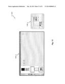 UNIFIED DESKTOP DOCKING FLOW diagram and image