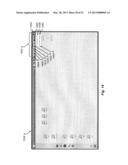 UNIFIED DESKTOP DOCKING FLOW diagram and image