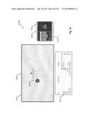 UNIFIED DESKTOP DOCKING FLOW diagram and image