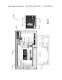 UNIFIED DESKTOP DOCKING FLOW diagram and image