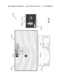 UNIFIED DESKTOP DOCKING FLOW diagram and image