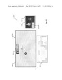 UNIFIED DESKTOP DOCKING FLOW diagram and image