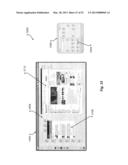 UNIFIED DESKTOP DOCKING FLOW diagram and image