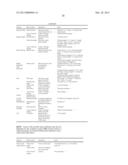 UNIFIED DESKTOP DOCKING FLOW diagram and image