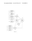 SOFTWARE FACTORY HEALTH MONITORING diagram and image