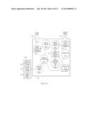 SOFTWARE FACTORY HEALTH MONITORING diagram and image