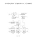 SOFTWARE FACTORY HEALTH MONITORING diagram and image