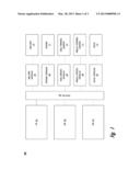 EXTRACTING BUSINESS RULES OF A SERVICE-ORIENTED ARCHITECTURE (SOA) SYSTEM diagram and image